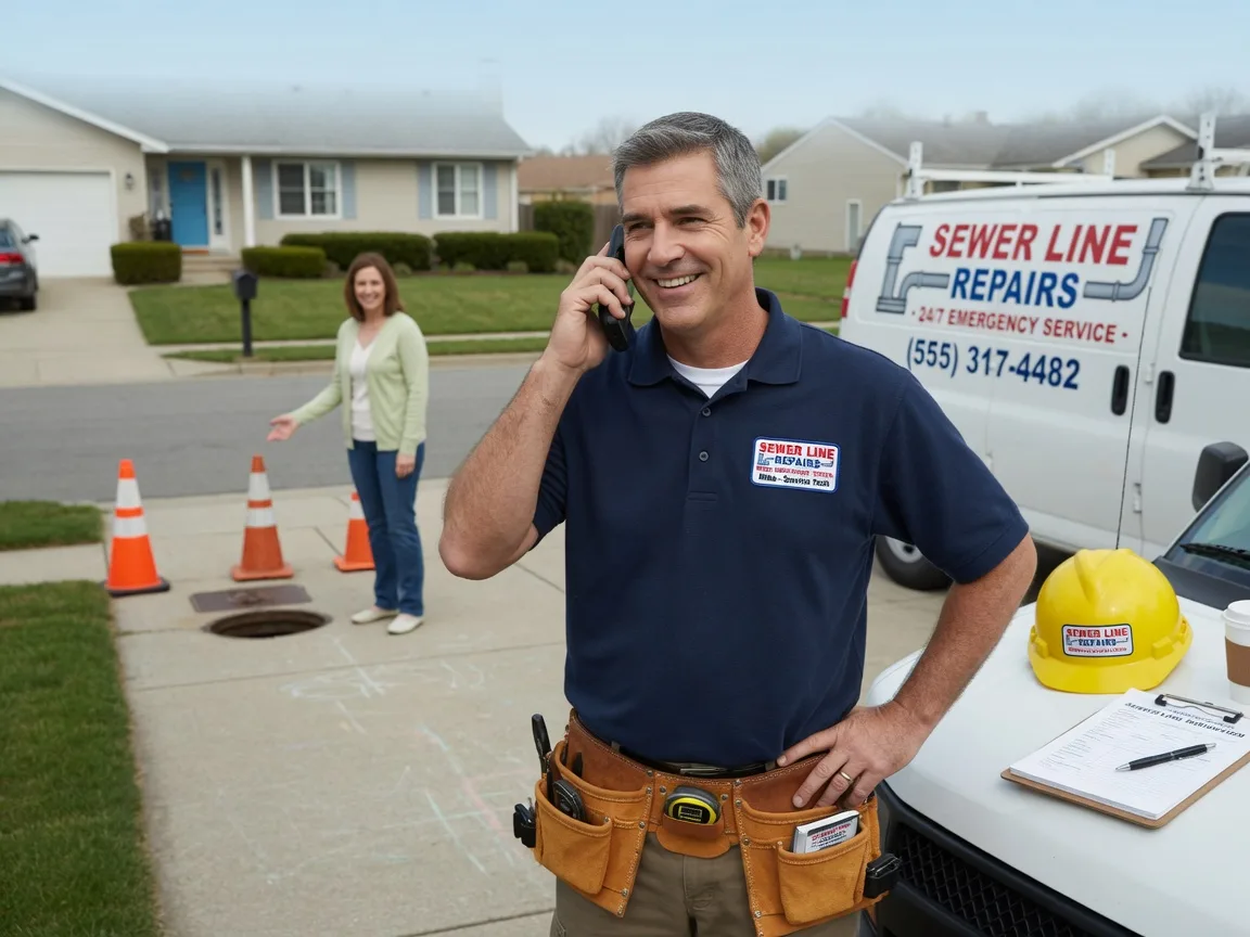 Emergency Plumber Seaside, OR FAQs